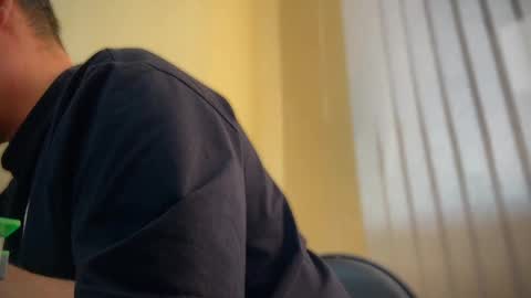 bob big head online show from 03.01.25