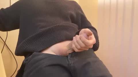 bob big head online show from 03.03.25