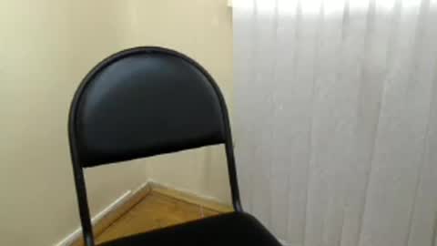 bob big head online show from 09.09.25