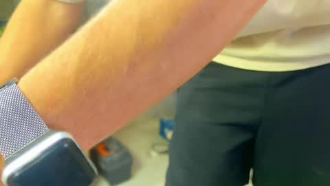 bob big head online show from 09.23.25