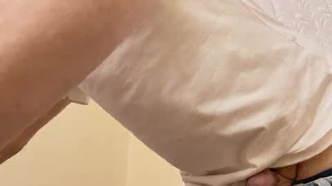 bob big head online show from 02.26.26