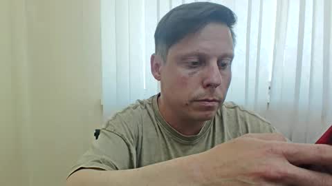 Snapshot of 7znkbob chatting on 05.27.26 bob big head online show from 05.27.26
