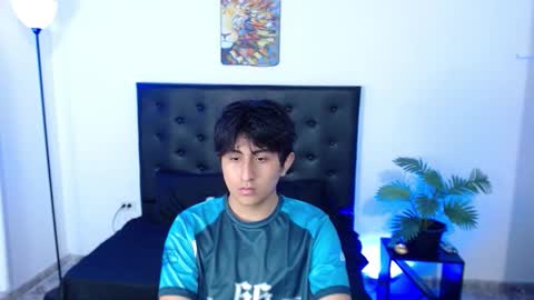 zyan online show from 12.02.25