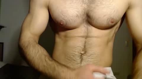 Snapshot of 8000zuerich chatting on 03.02.25 Nicolas online show from 03.02.25