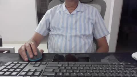 MROSE7080 online show from 02.23.26