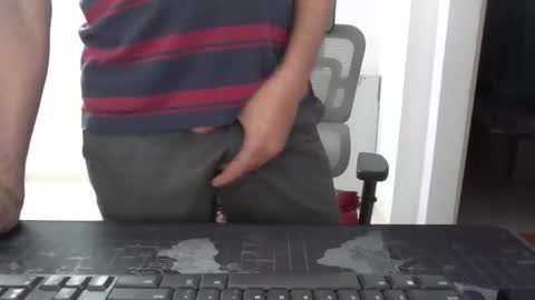 MROSE7080 online show from 03.09.26