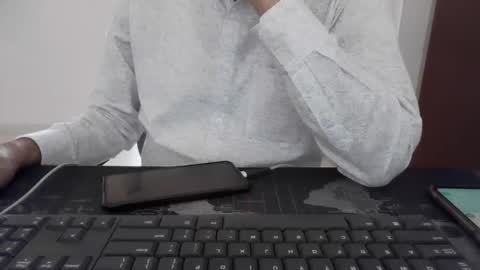 MROSE7080 online show from 03.11.26