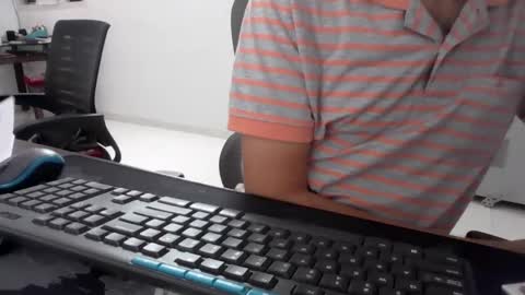 MROSE7080 online show from 03.13.26