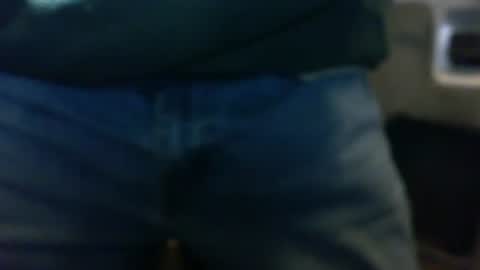 805riccinus online show from 12.20.25