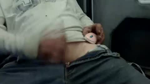 805riccinus online show from 01.15.26