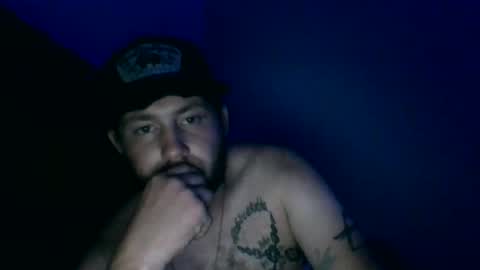 806chonchon online show from 11.13.25