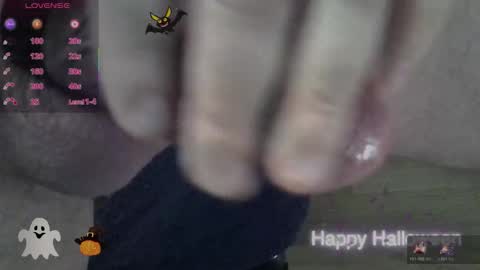 Maximilian Max online show from 11.21.25