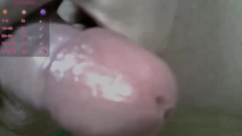 Maximilian Max online show from 12.16.25