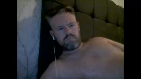 81jonnyx online show from 12.21.24