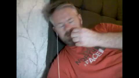 81jonnyx online show from 01.03.25