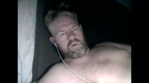 81jonnyx online show from 02.11.25
