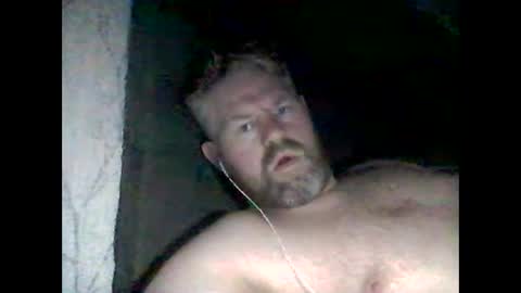 81jonnyx online show from 02.12.25
