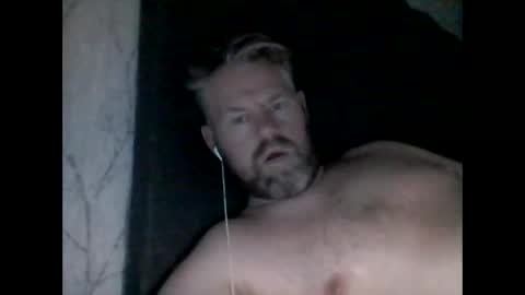 81jonnyx online show from 02.18.25