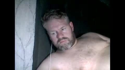 81jonnyx online show from 02.20.25