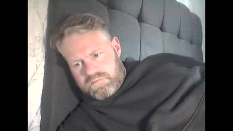 81jonnyx online show from 03.10.25