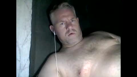 81jonnyx online show from 10.03.25