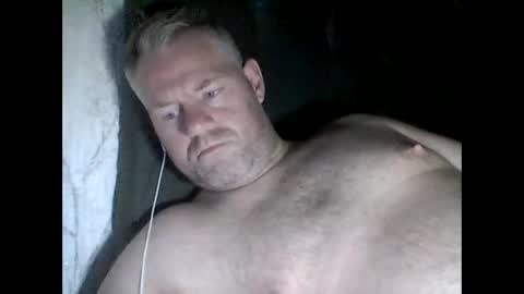 81jonnyx online show from 10.05.25