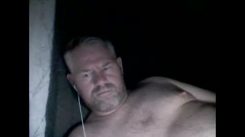 81jonnyx online show from 10.10.25