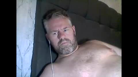 81jonnyx online show from 10.17.25