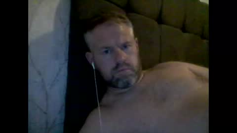 81jonnyx online show from 10.19.25