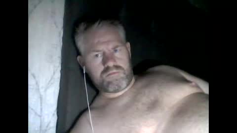 81jonnyx online show from 10.24.25