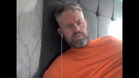 81jonnyx online show from 11.21.25