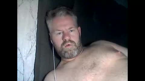 81jonnyx online show from 11.29.25