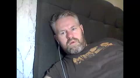 81jonnyx online show from 11.30.25