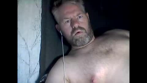 81jonnyx online show from 12.05.25