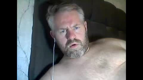 81jonnyx online show from 12.19.25