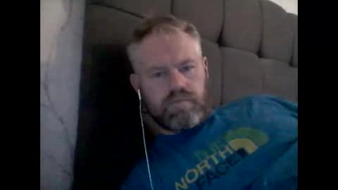 81jonnyx online show from 01.15.26