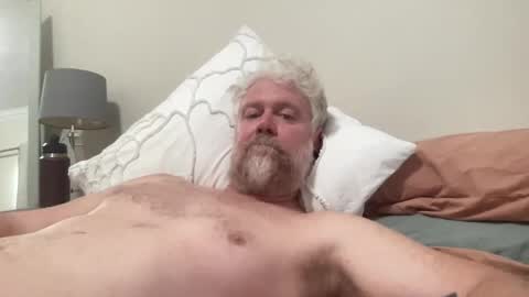 82mickchef online show from 01.20.25