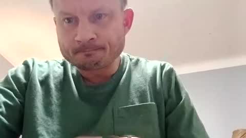 83mattphilipa online show from 03.30.26