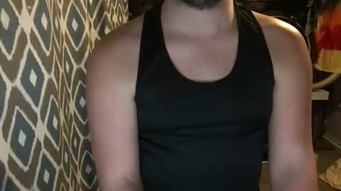 Thomas Rexxx online show from 11.16.25