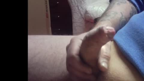 Snapshot of 850t4 chatting on 03.05.25 850t4 online show from 03.05.25