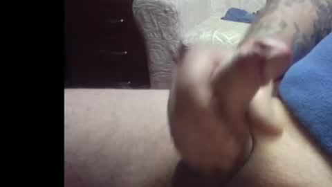 Snapshot of 850t4 chatting on 02.13.26 850t4 online show from 02.13.26