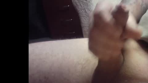 Snapshot of 850t4 chatting on 02.15.26 850t4 online show from 02.15.26