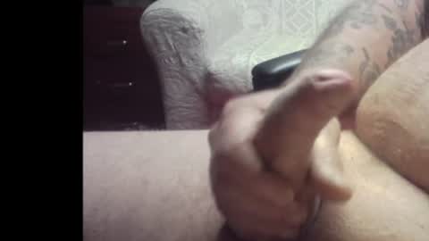 Snapshot of 850t4 chatting on 02.26.26 850t4 online show from 02.26.26