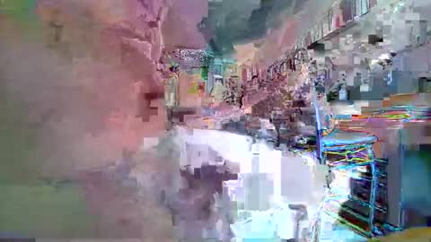 86406stud online show from 02.27.25