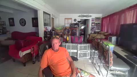 86406stud online show from 09.20.25