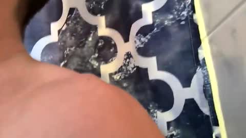 Snapshot of 88piterr88 chatting on 12.04.24 88piterr88 online show from 12.04.24