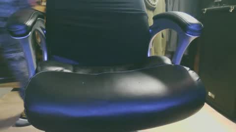 Snapshot of 88piterr88 chatting on 12.18.24 88piterr88 online show from 12.18.24