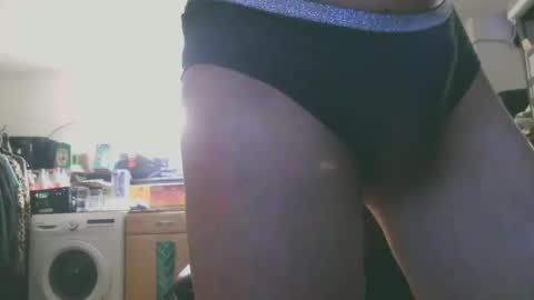 Snapshot of 88piterr88 chatting on 12.31.24 88piterr88 online show from 12.31.24