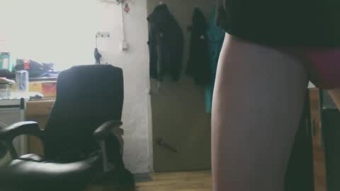 Snapshot of 88piterr88 chatting on 01.04.25 88piterr88 online show from 01.04.25