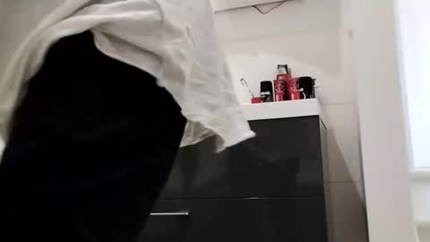 Snapshot of 88piterr88 chatting on 01.07.25 88piterr88 online show from 01.07.25